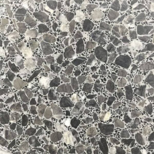 Cerbis Ceramics Terrazzo Tile supplier Adelaide