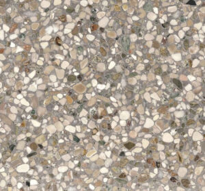 Cerbis Ceramics Terrazzo Tile supplier Adelaide