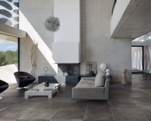 Cerbis Ceramics Floor Tile supplier Adelaide