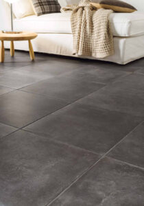 Cerbis Ceramics Floor Tile supplier Adelaide