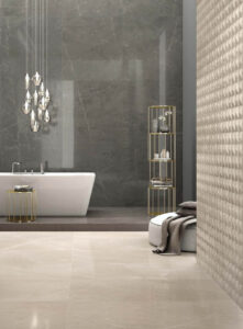 Cerbis Ceramics Feature Tile supplier Adelaide