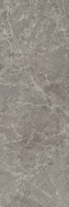 Cerbis Ceramics Tin Porcelain Sheet Tile supplier Adelaide