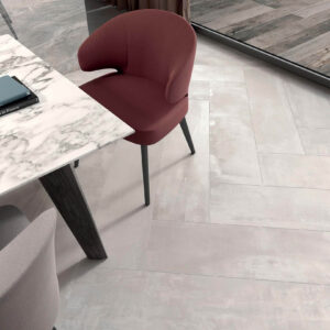 Cerbis Ceramics Floor Tile supplier Adelaide