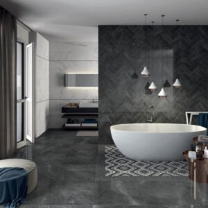 Cerbis Ceramics Floor Tile supplier Adelaide