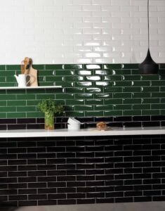 Cerbis Ceramics Wall Tile supplier Adelaide