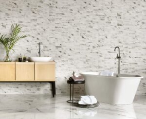 Cerbis Ceramics Wall Tile supplier Adelaide