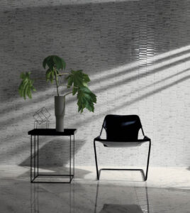 Cerbis Ceramics Wall Tile supplier Adelaide