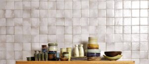 Cerbis Ceramics Wall Tile supplier Adelaide