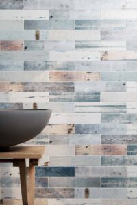 Cerbis Ceramics Feature Tile supplier Adelaide