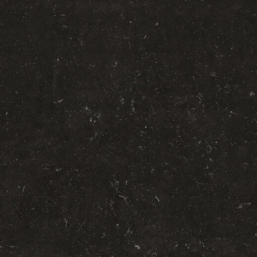 Lithostone - Obsidiana Volcano Dark