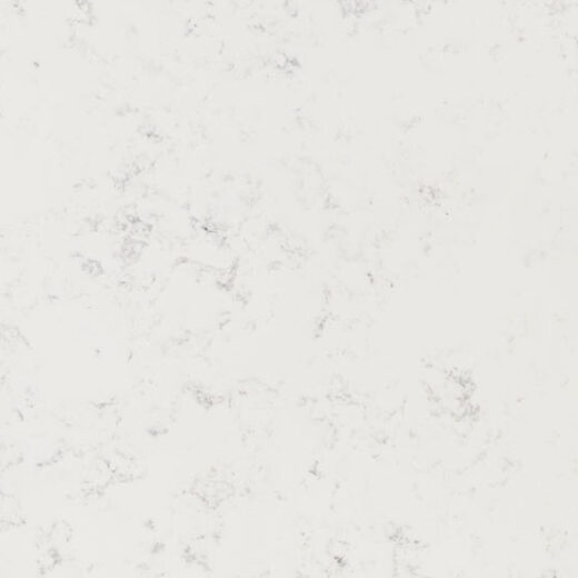 Lithostone - Carrara Grey