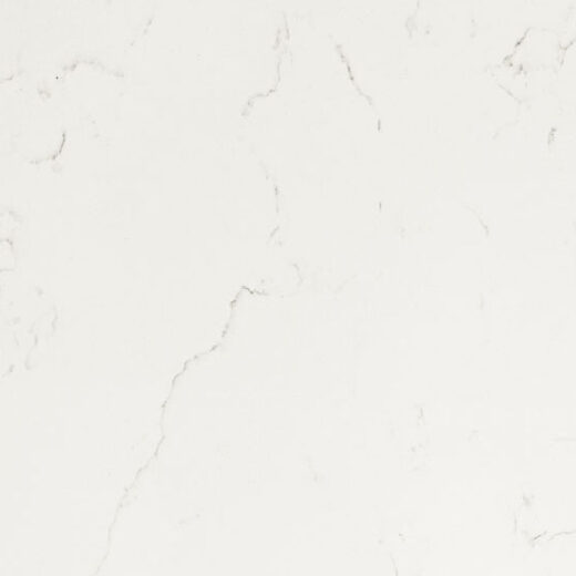 Lithostone - Carrara White