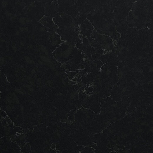 Lithostone - Marquina