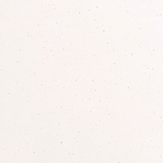 Lithostone - Terrazzo Blanco