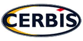 Crebis Logo 1995